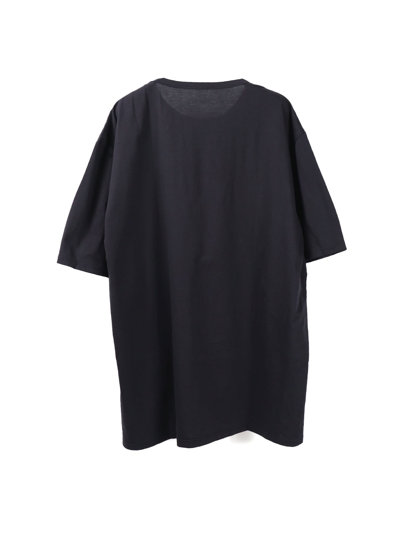 KANEMASA PHIL. 46G Cotton Thin Pack Tee – KIKUNOBU