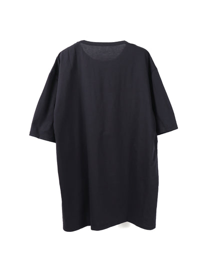 KANEMASA PHIL.　46G Cotton Thin Pack Tee