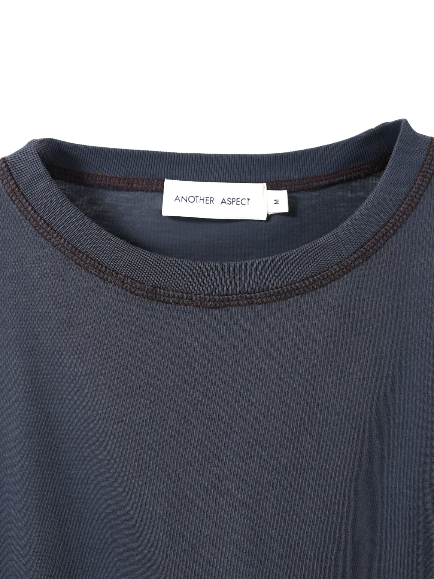 ANOTHER ASPECT　ANOTHER T-SHIRT 3.0