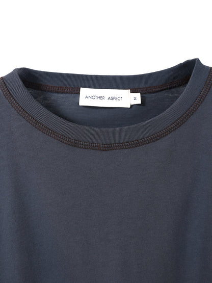 ANOTHER ASPECT　ANOTHER T-SHIRT 3.0