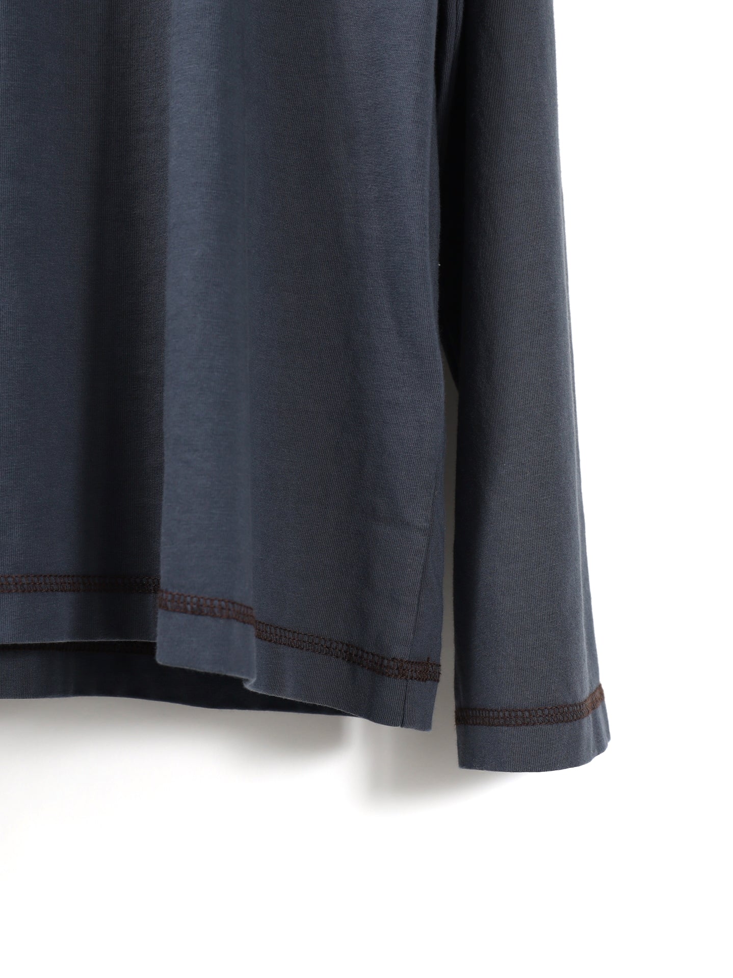 ANOTHER ASPECT　ANOTHER T-SHIRT 3.0