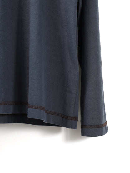 ANOTHER ASPECT　ANOTHER T-SHIRT 3.0