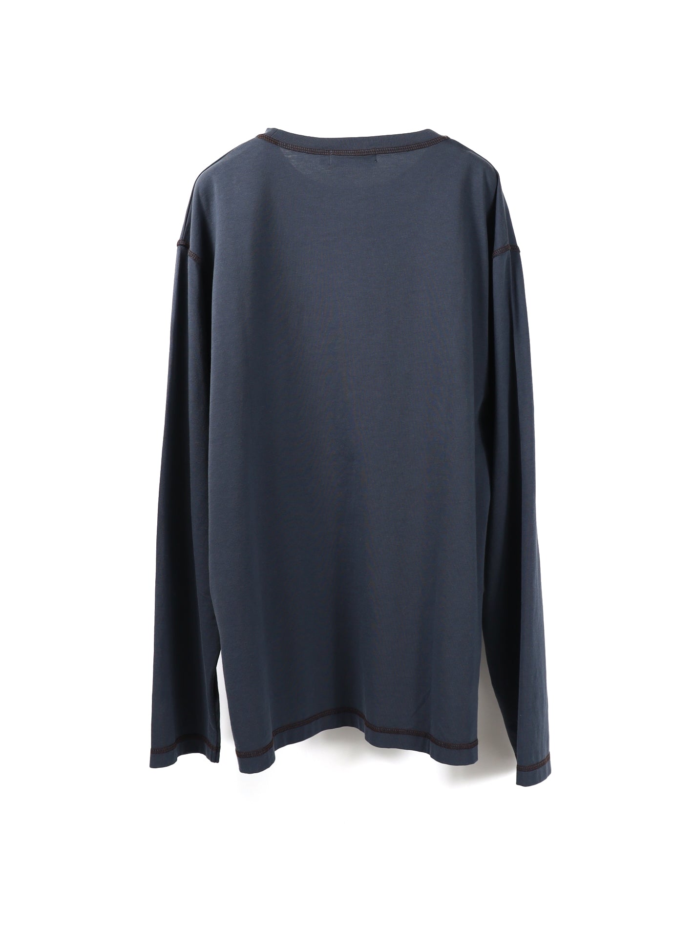 ANOTHER ASPECT ANOTHER T-SHIRT 3.0 – KIKUNOBU