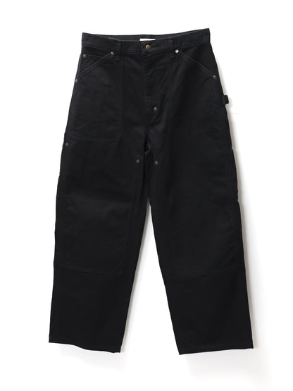 STEAF　LABORER PANTS