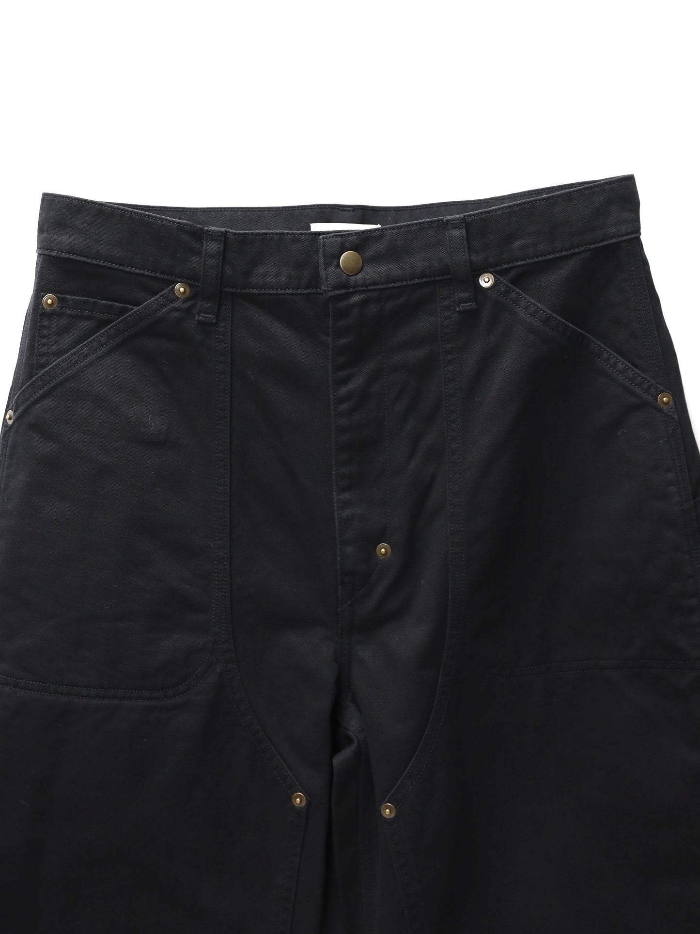 STEAF　LABORER PANTS