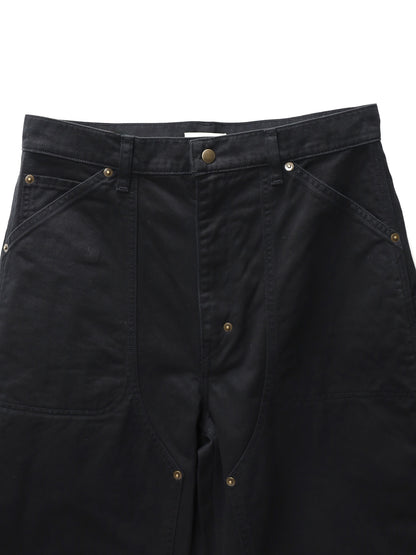 STEAF　LABORER PANTS