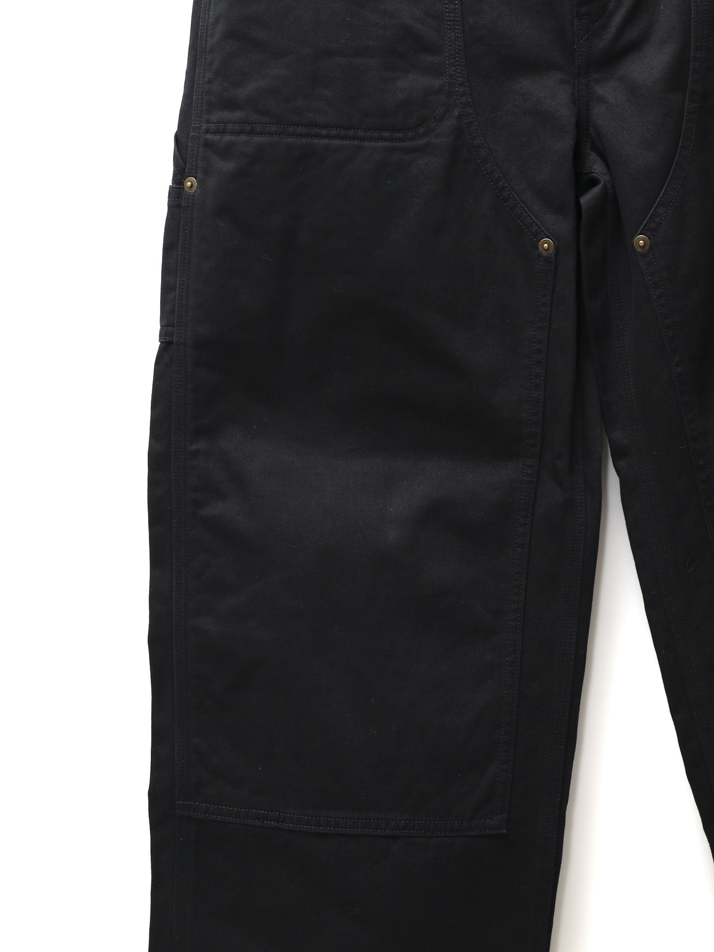 STEAF　LABORER PANTS