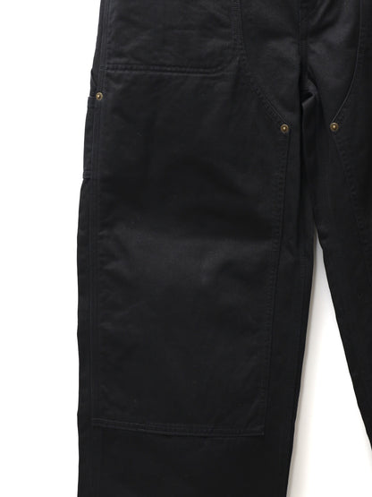 STEAF　LABORER PANTS