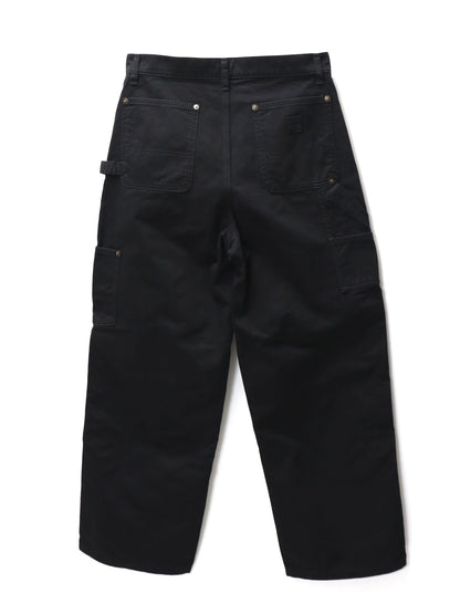 STEAF　LABORER PANTS