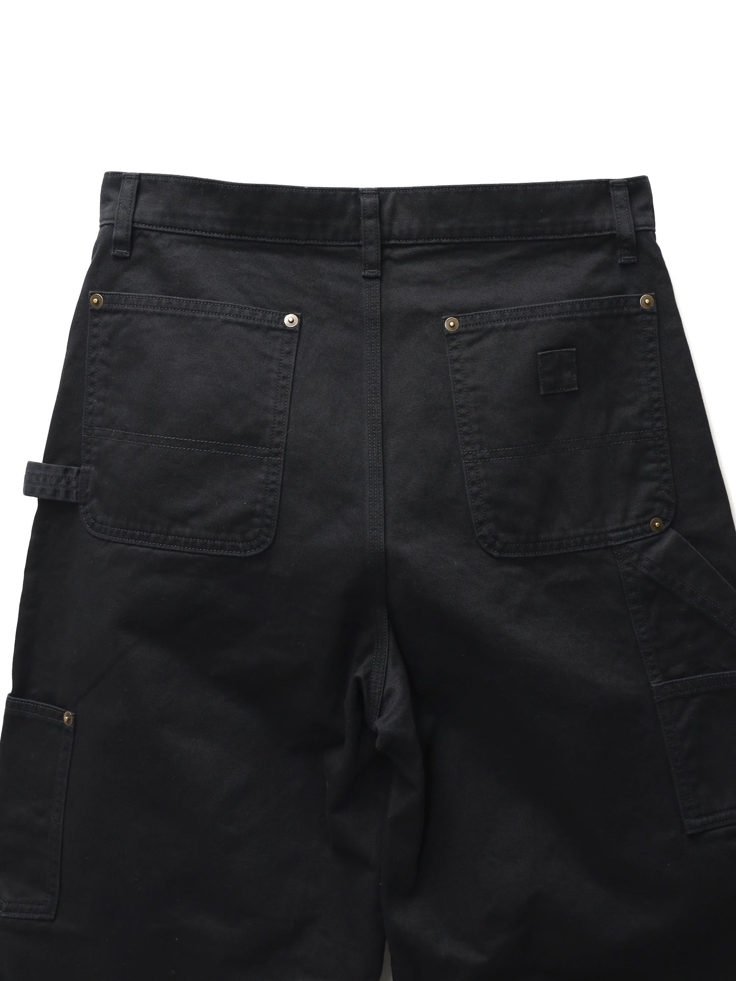 STEAF　LABORER PANTS