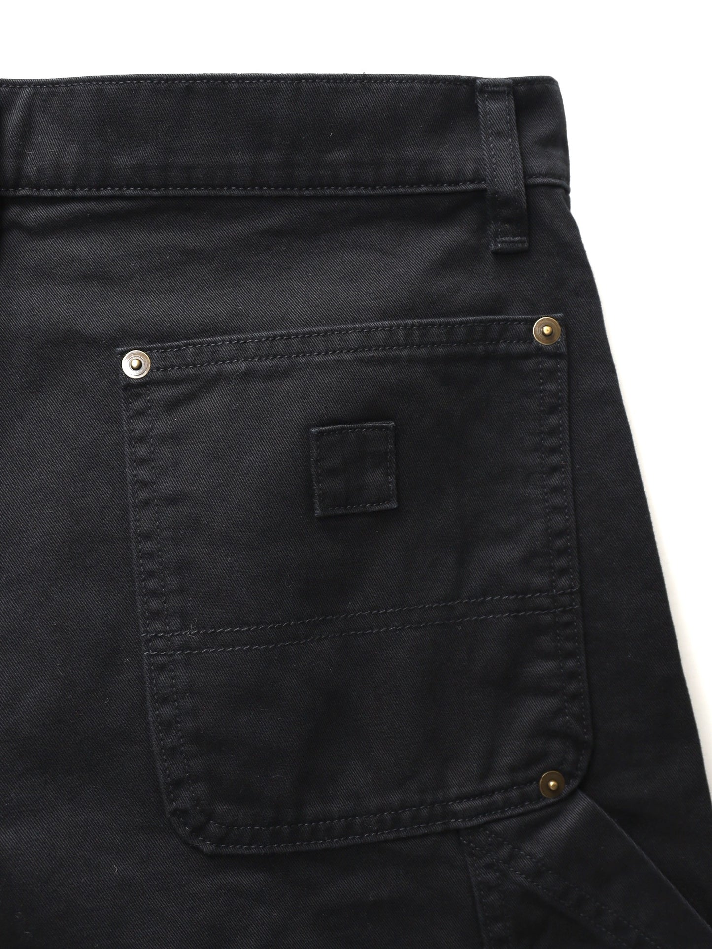 STEAF　LABORER PANTS