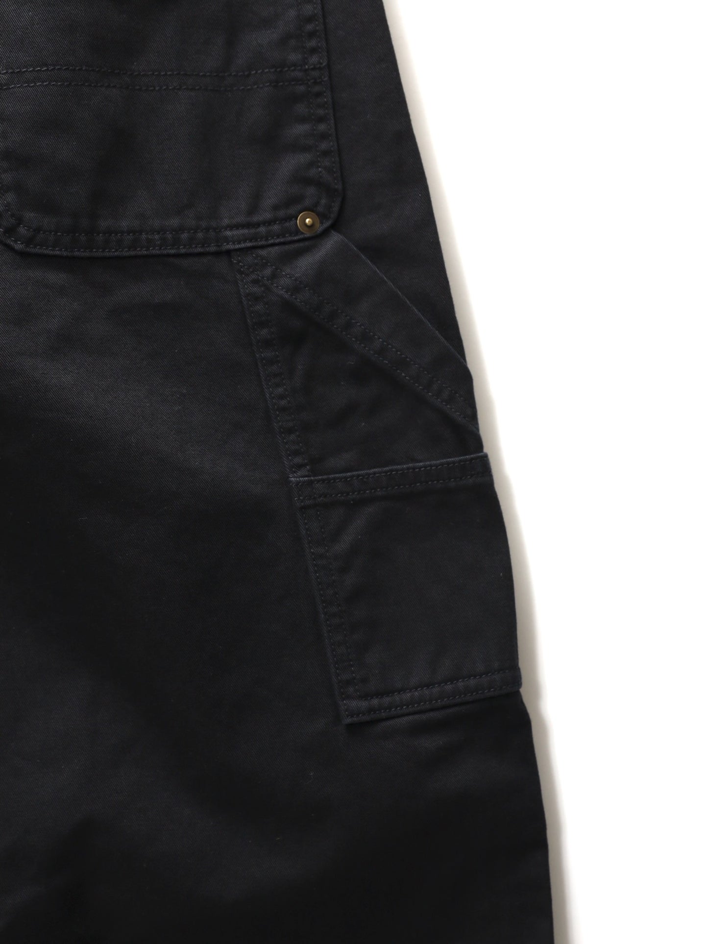 STEAF　LABORER PANTS
