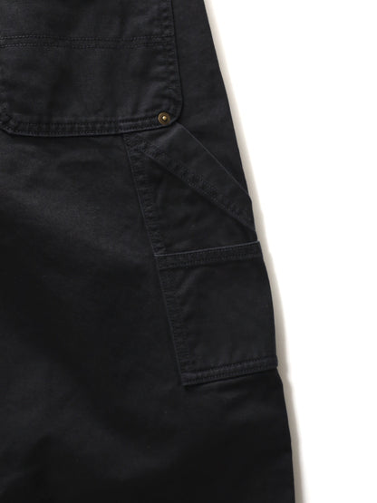 STEAF　LABORER PANTS