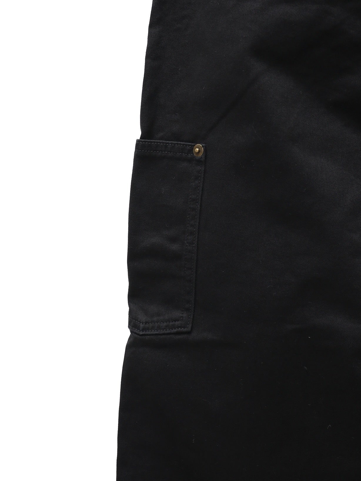 STEAF　LABORER PANTS