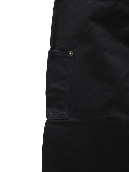 STEAF　LABORER PANTS
