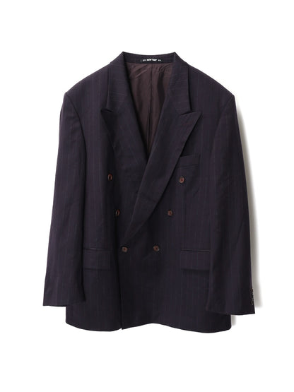 NEW FAST　TAILORED JACKET