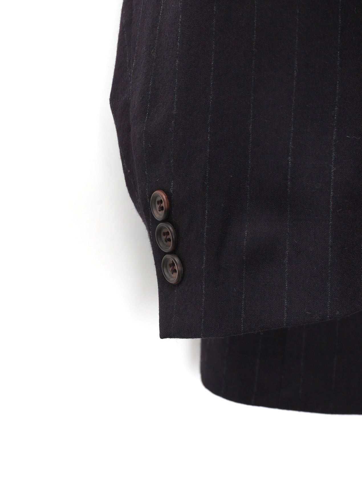 NEW FAST　TAILORED JACKET