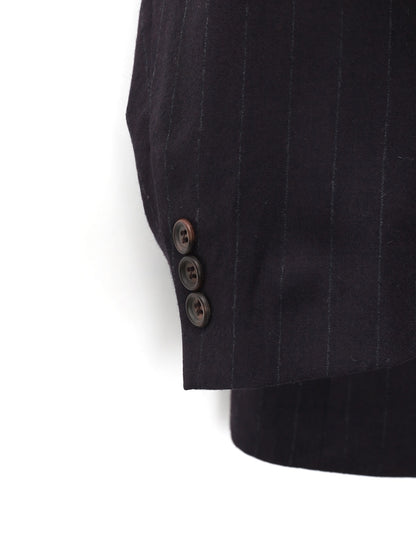 NEW FAST　TAILORED JACKET