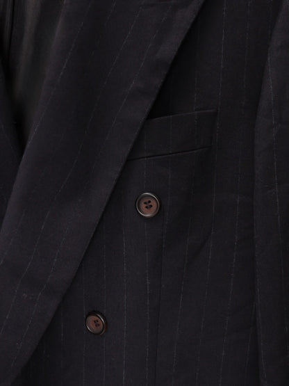 NEW FAST　TAILORED JACKET