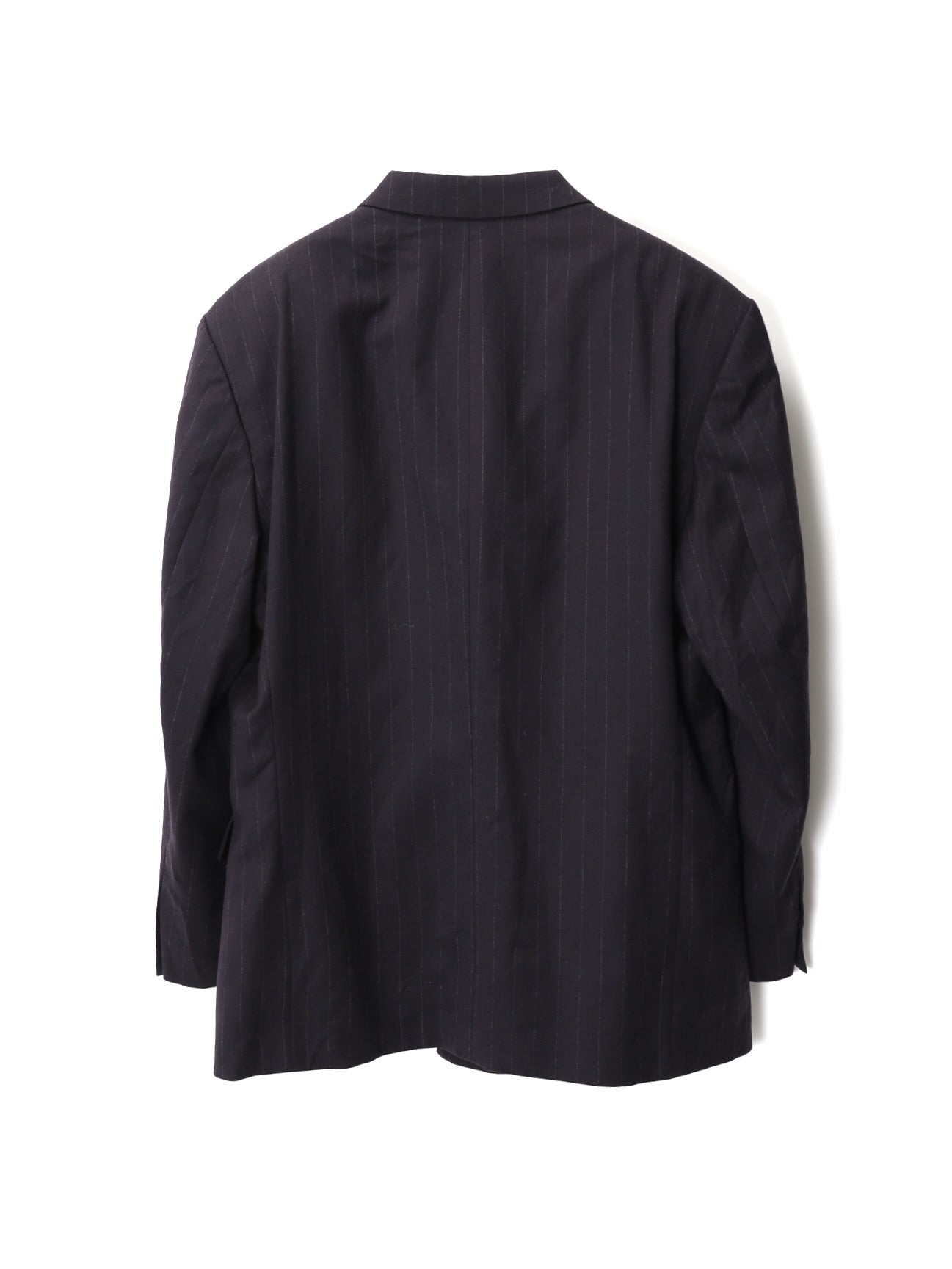 NEW FAST　TAILORED JACKET