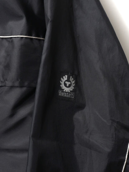 BELSTAFF　MOTORCYCLE JACKET