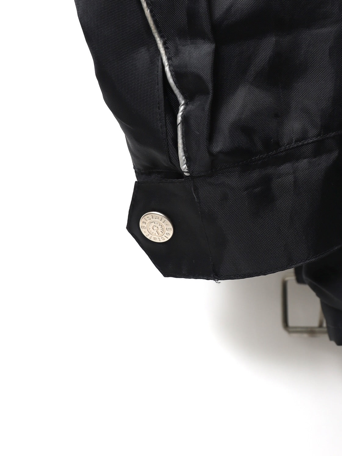 BELSTAFF　MOTORCYCLE JACKET