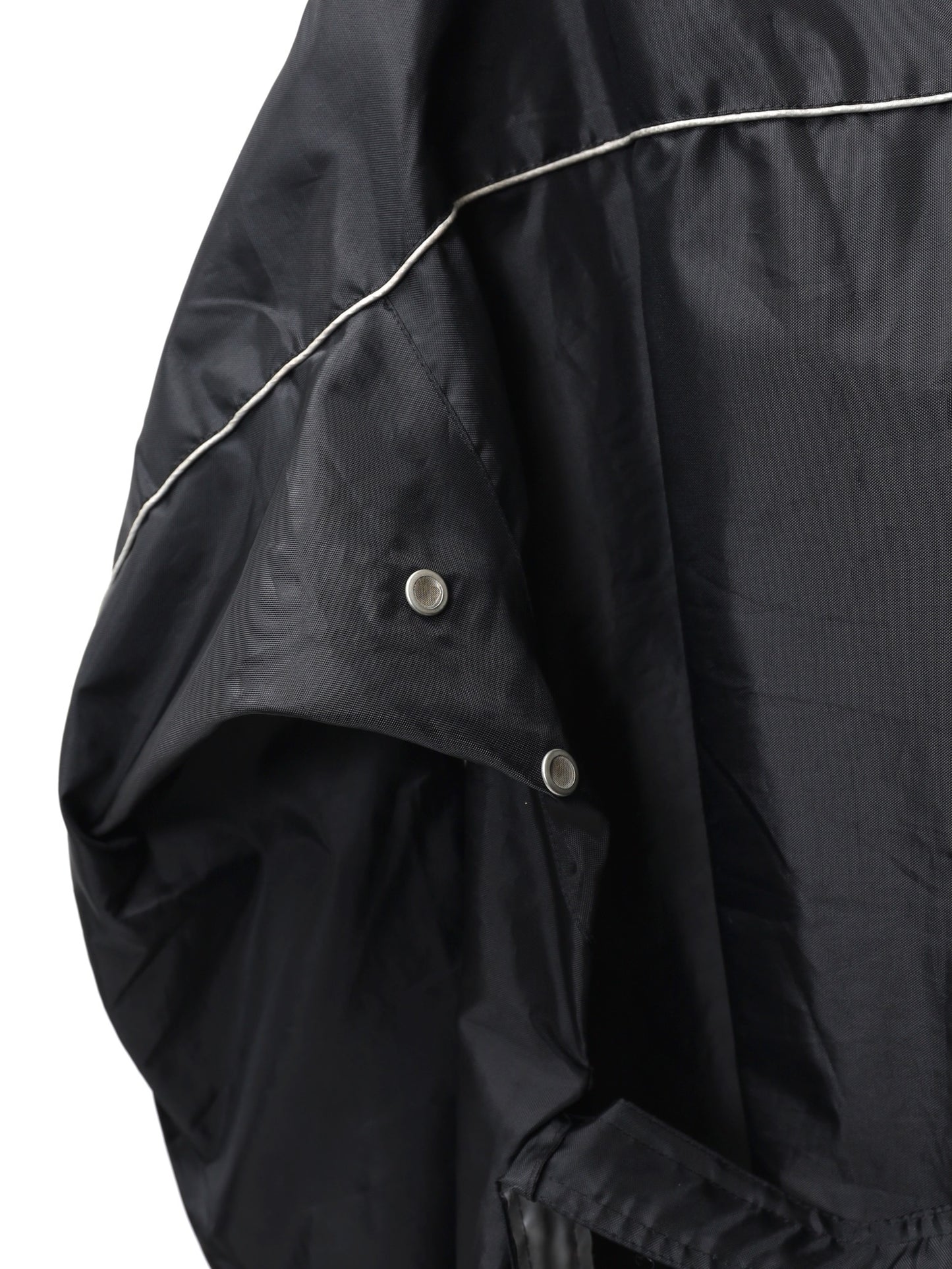 BELSTAFF　MOTORCYCLE JACKET