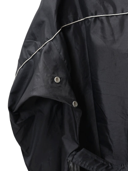 BELSTAFF　MOTORCYCLE JACKET