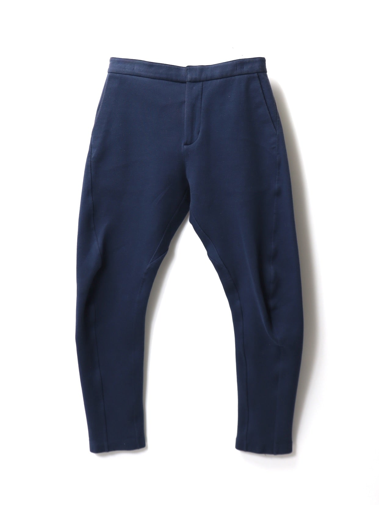 NIKE ACG　WOVEN PANTS