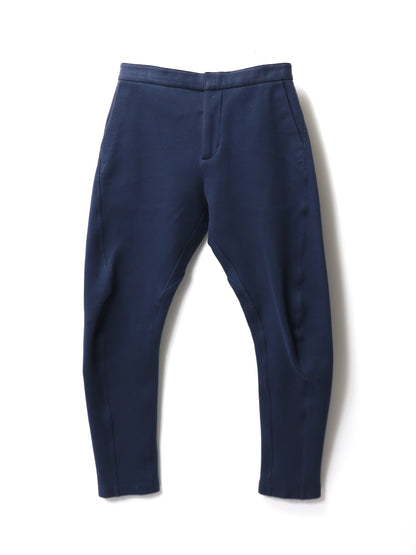 NIKE ACG　WOVEN PANTS