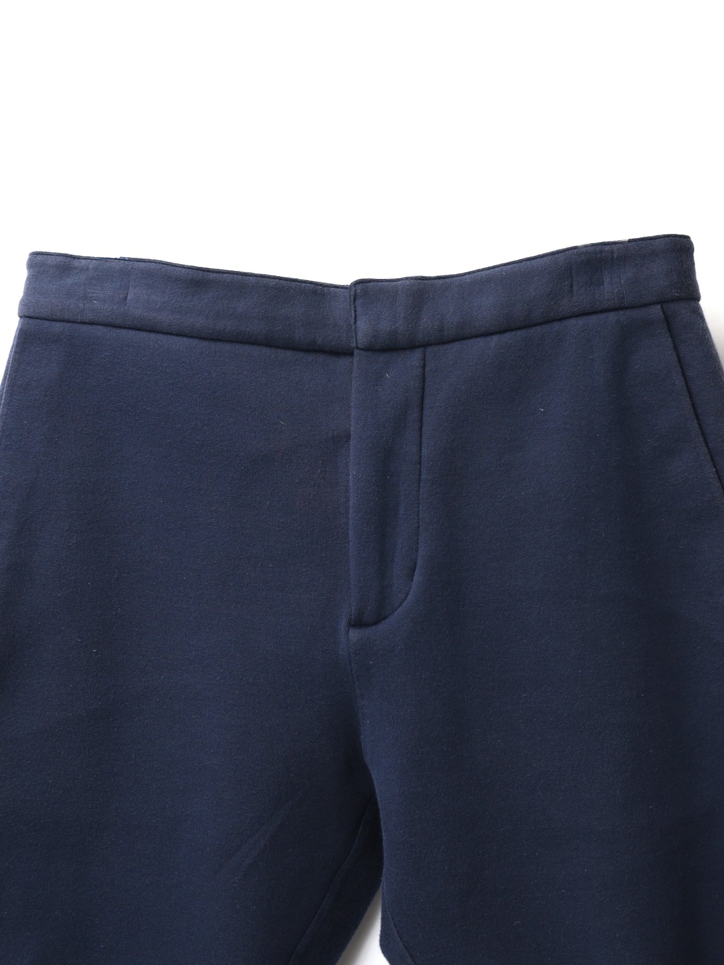 NIKE ACG　WOVEN PANTS