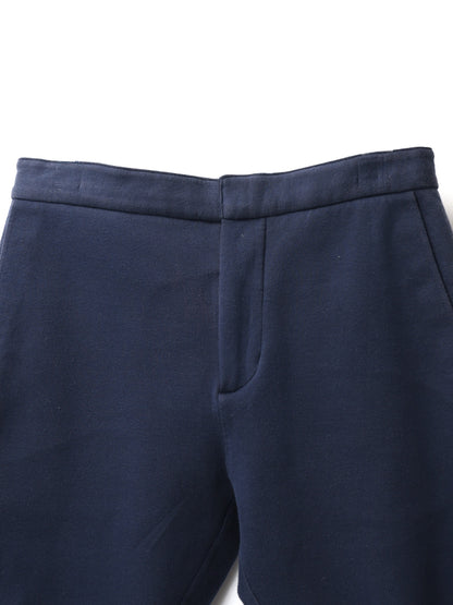 NIKE ACG　WOVEN PANTS