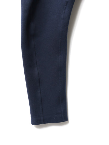 NIKE ACG　WOVEN PANTS