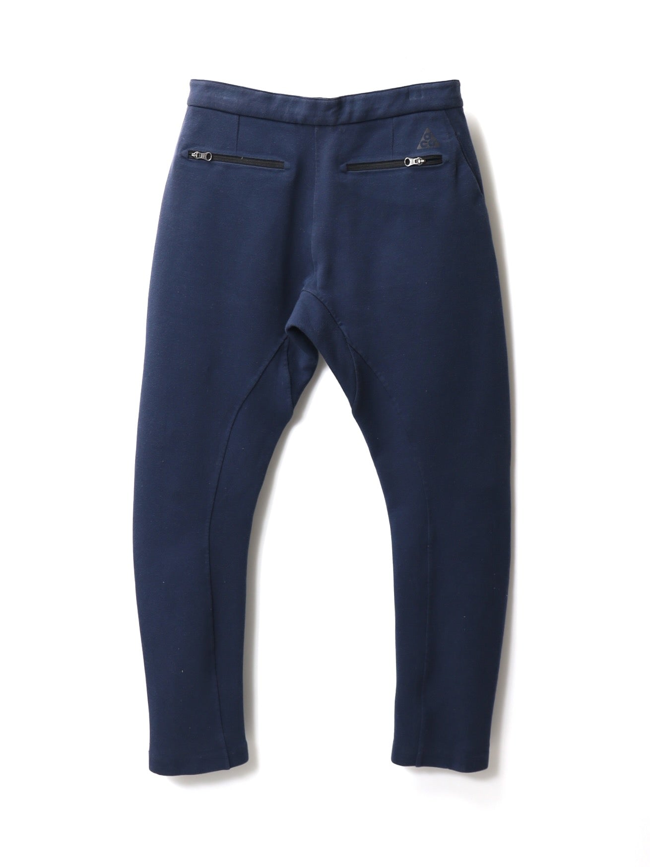 NIKE ACG　WOVEN PANTS