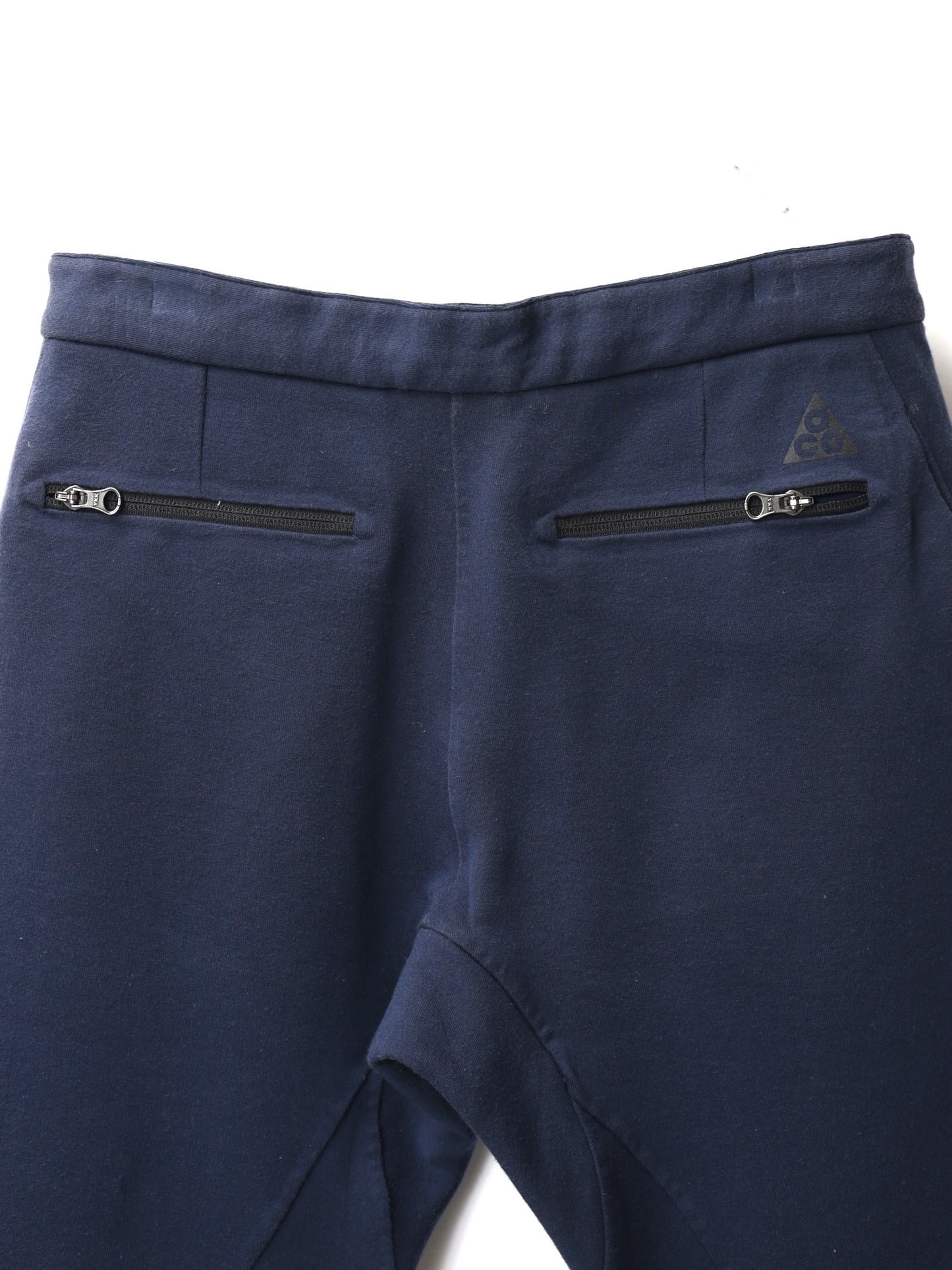 NIKE ACG　WOVEN PANTS