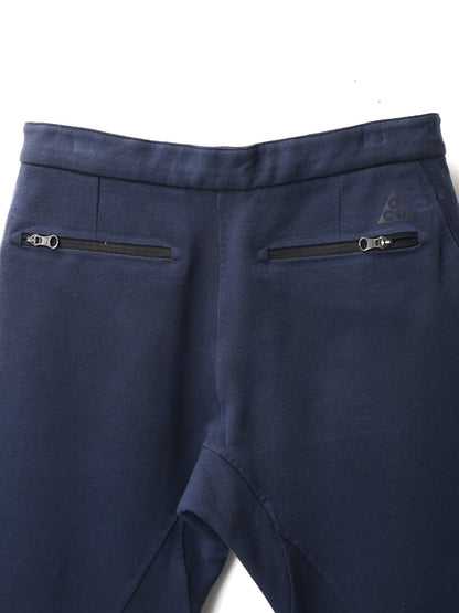 NIKE ACG　WOVEN PANTS
