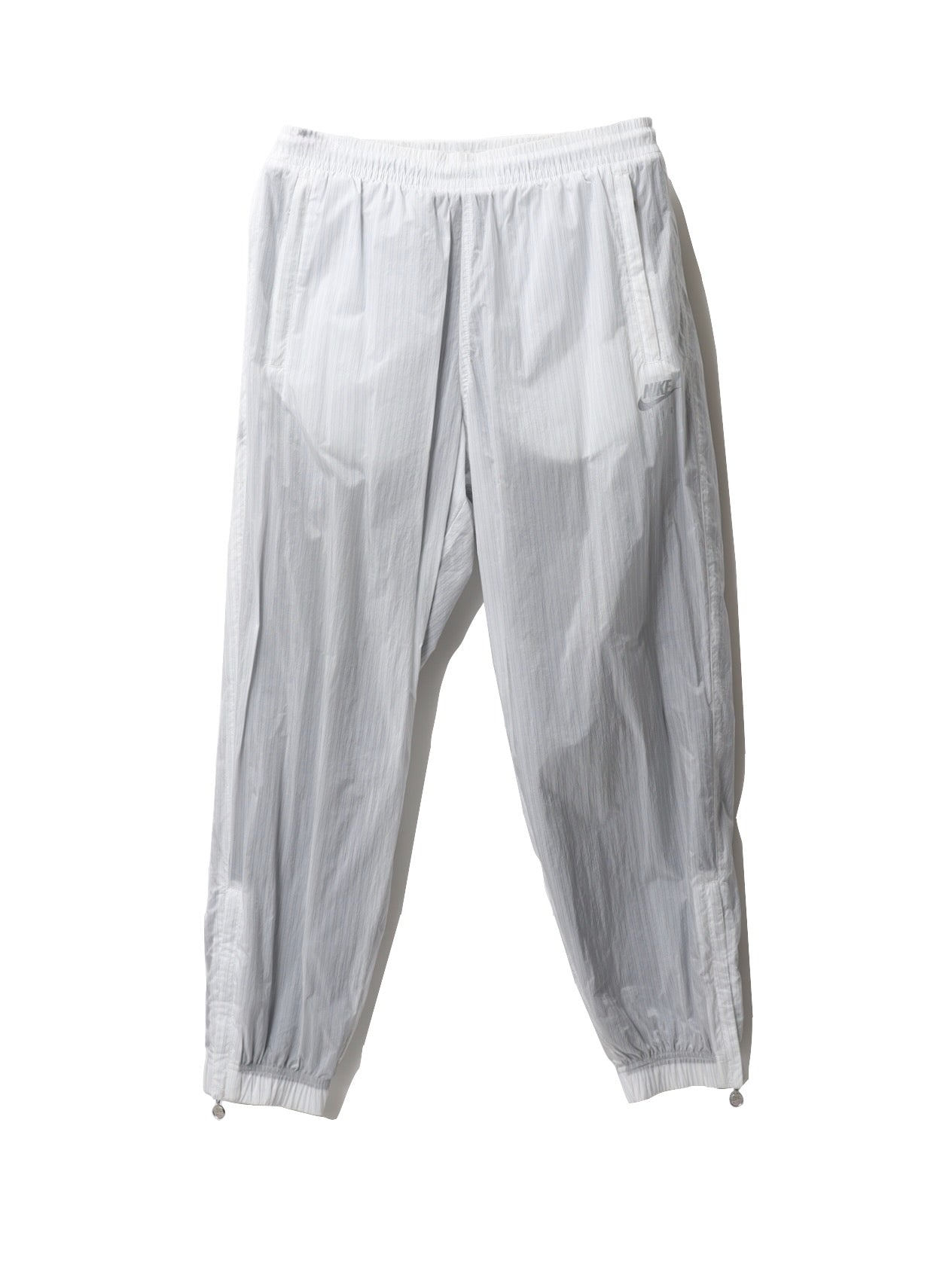 NIKE　STRIPE TRACK PANTS