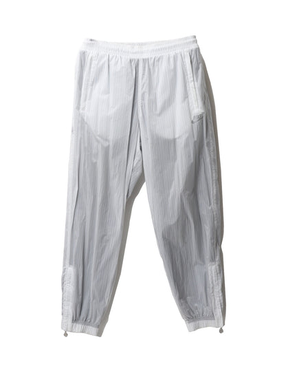 NIKE　STRIPE TRACK PANTS