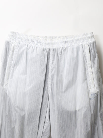 NIKE　STRIPE TRACK PANTS