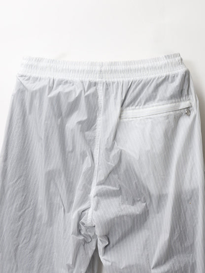 NIKE　STRIPE TRACK PANTS