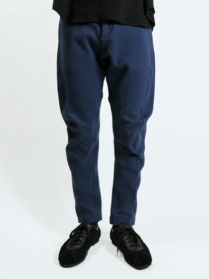 NIKE ACG　WOVEN PANTS