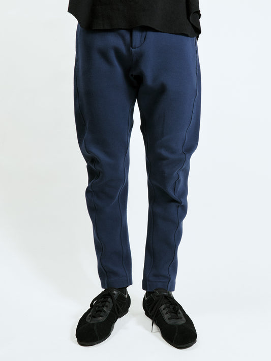 NIKE ACG　WOVEN PANTS