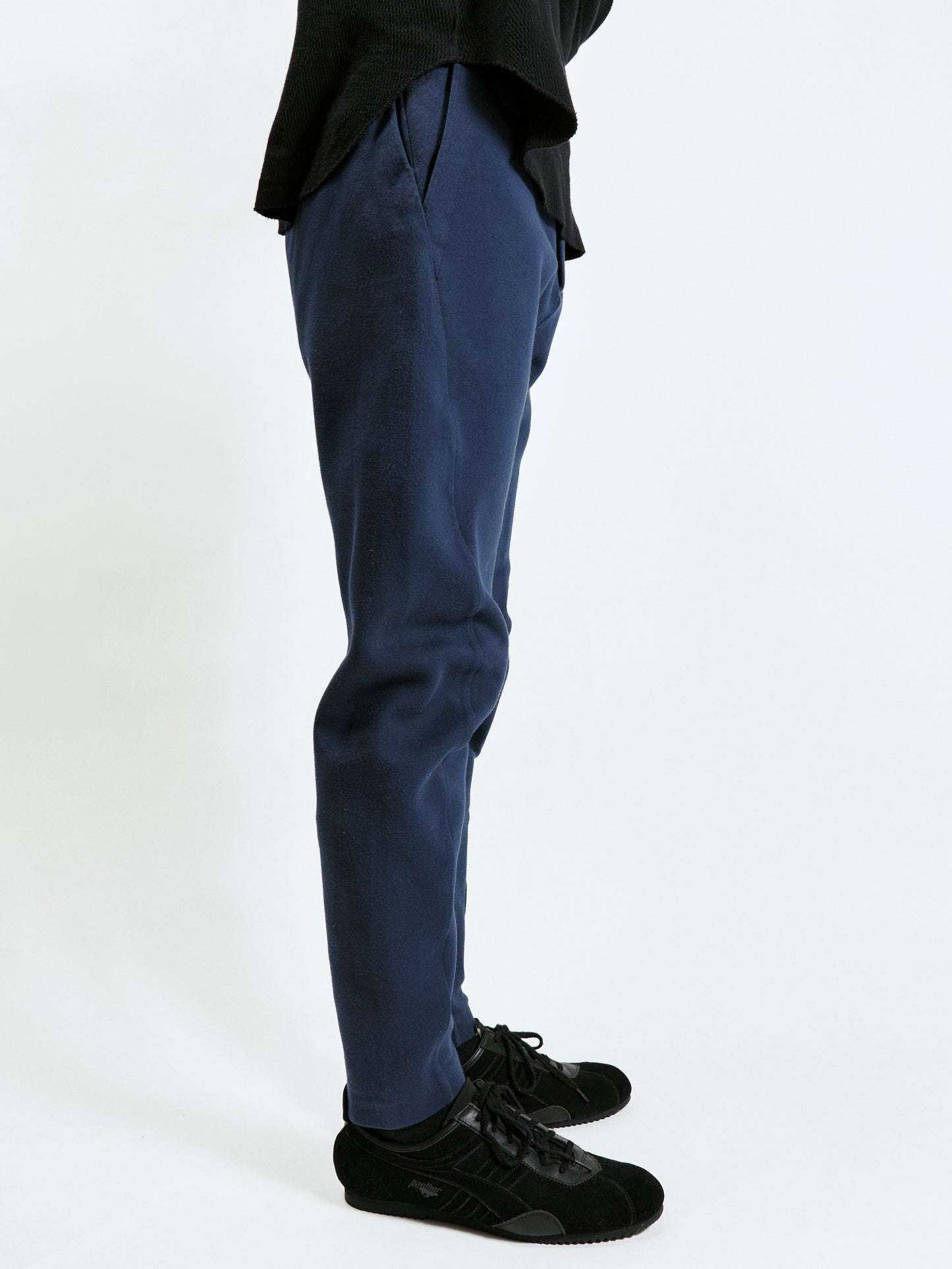 NIKE ACG　WOVEN PANTS