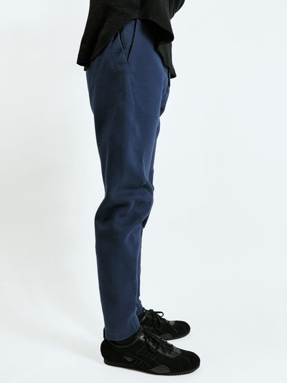 NIKE ACG　WOVEN PANTS