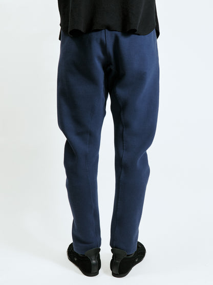 NIKE ACG　WOVEN PANTS