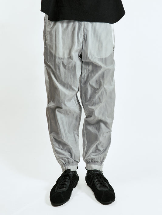 NIKE　STRIPE TRACK PANTS