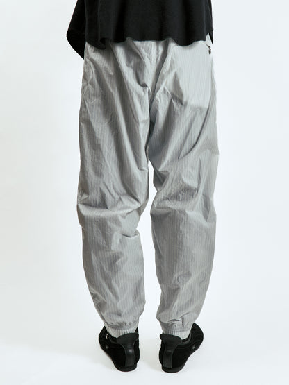 NIKE　STRIPE TRACK PANTS