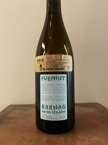 One Harvest Evening Rose 2023 One Harvest Evening (Rose) (TAB)