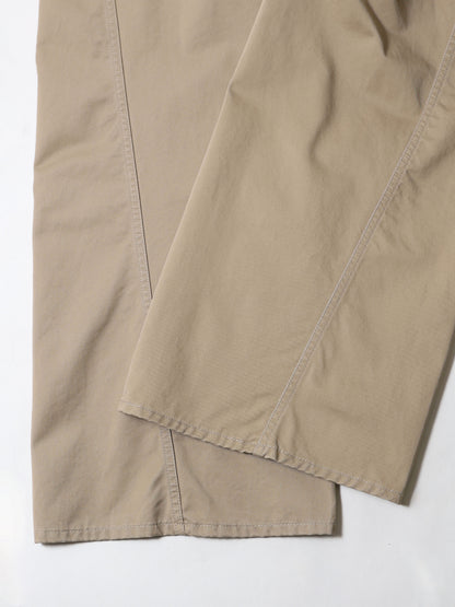 JIEDA　3D CHINO