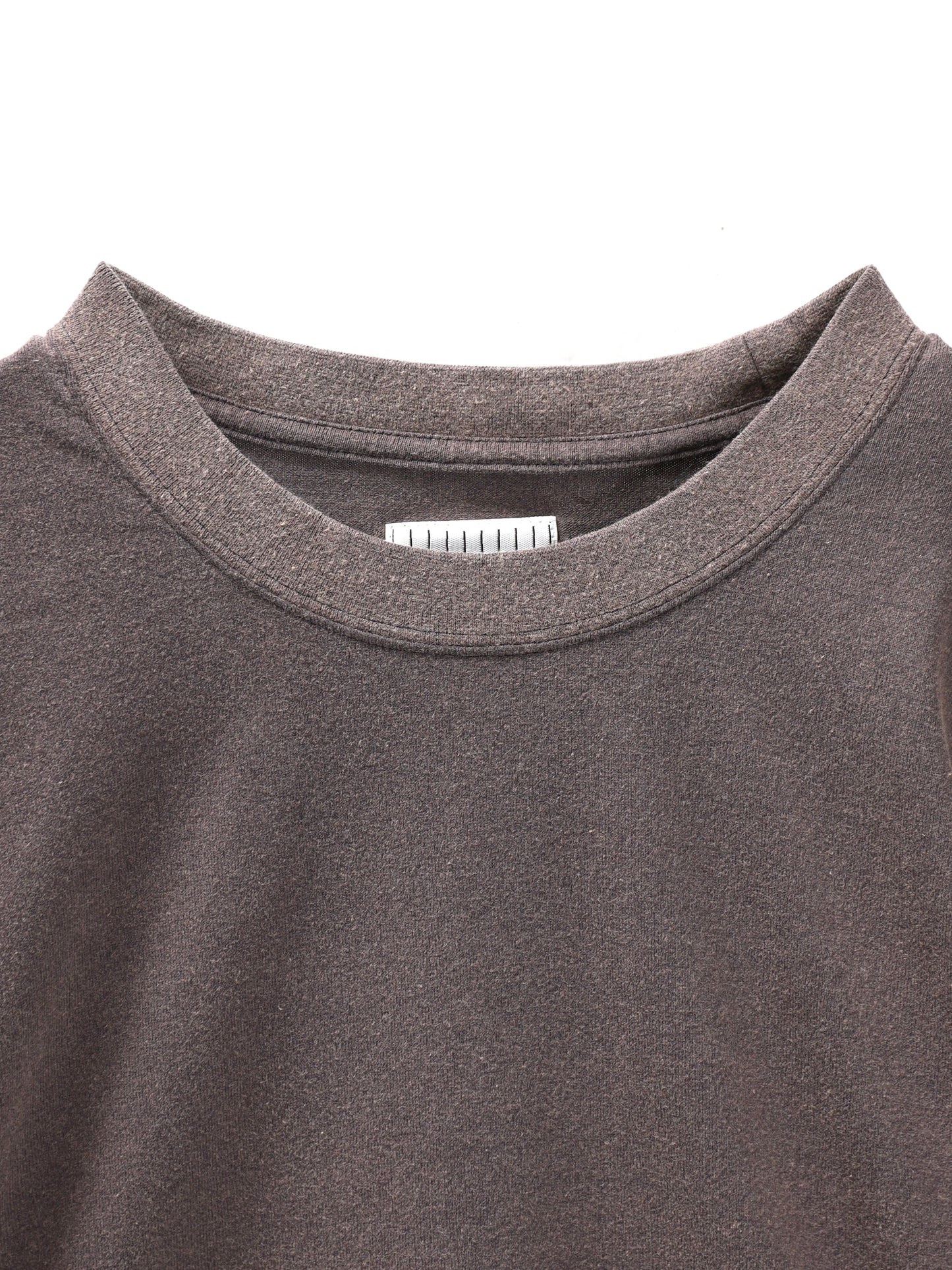 S.F.C　SUPER BIG FADE SS TEE